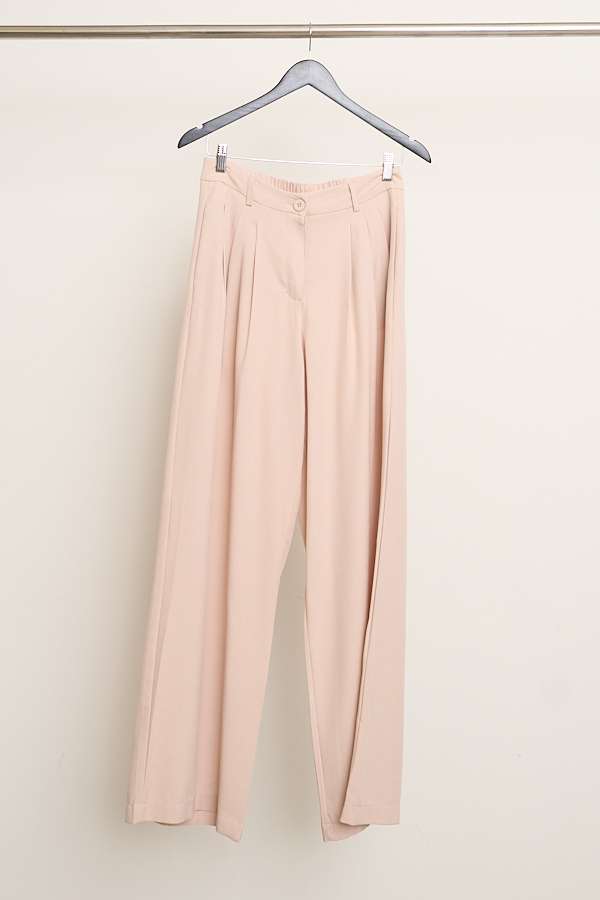 Variation picture for VISON