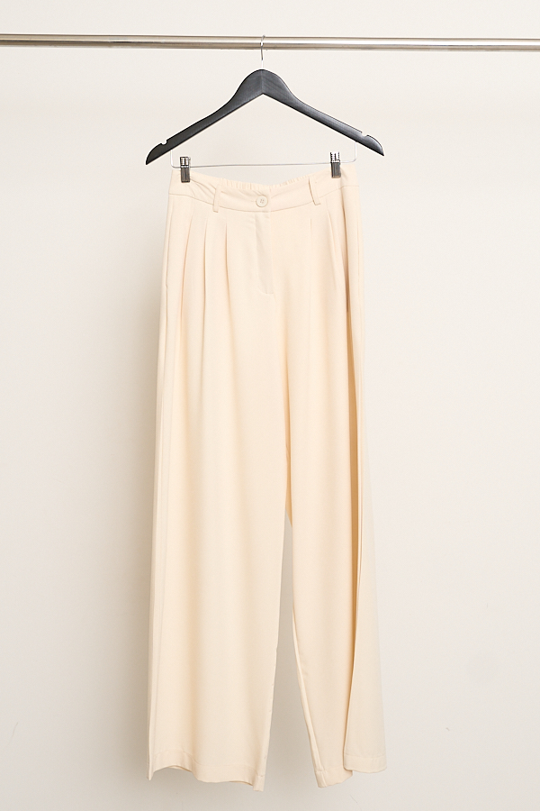 Variation picture for NATURAL