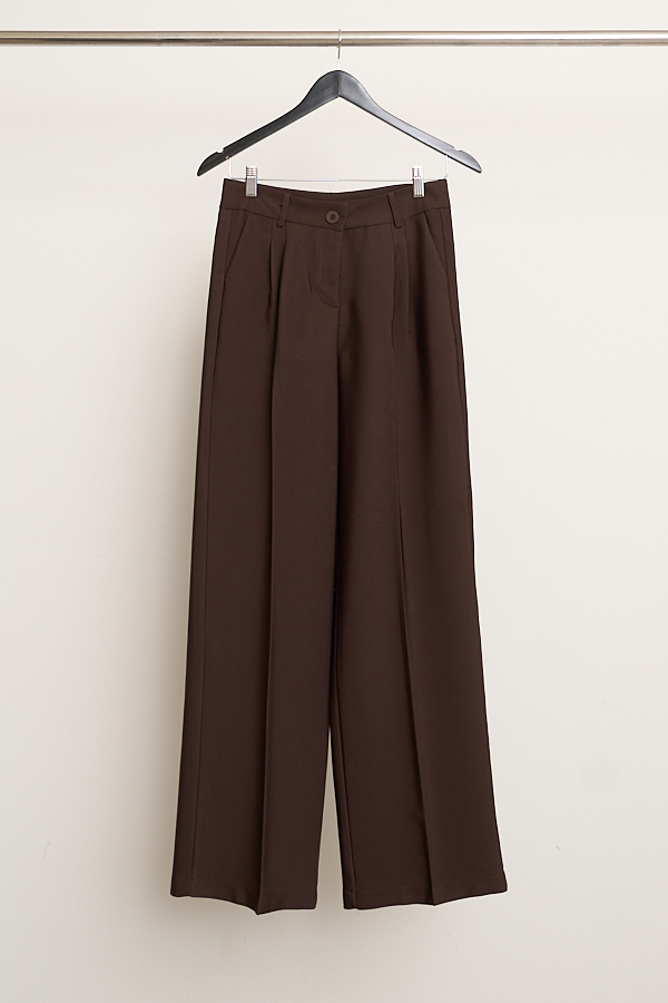 Variation picture for CHOCOLATE