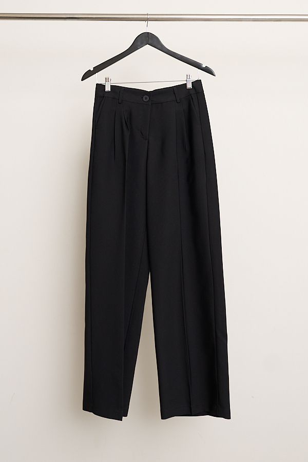 Variation picture for NEGRO1