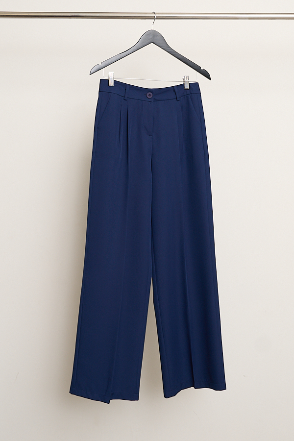 Variation picture for AZUL