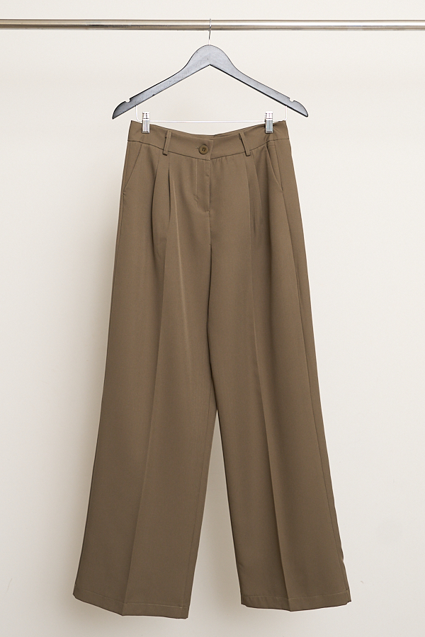 Variation picture for OLIVA