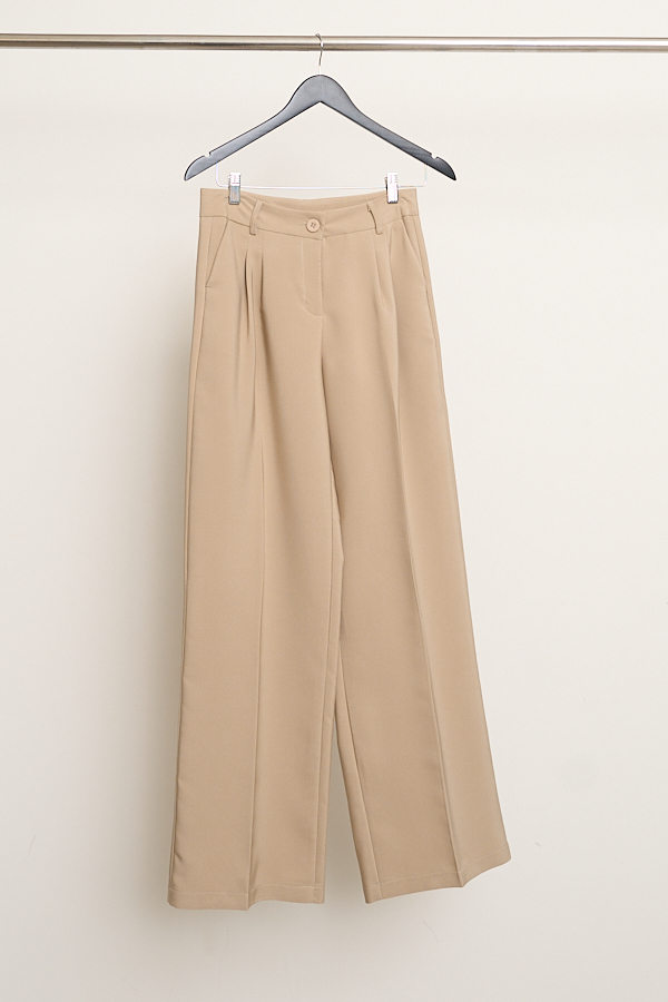 Variation picture for BEIGE