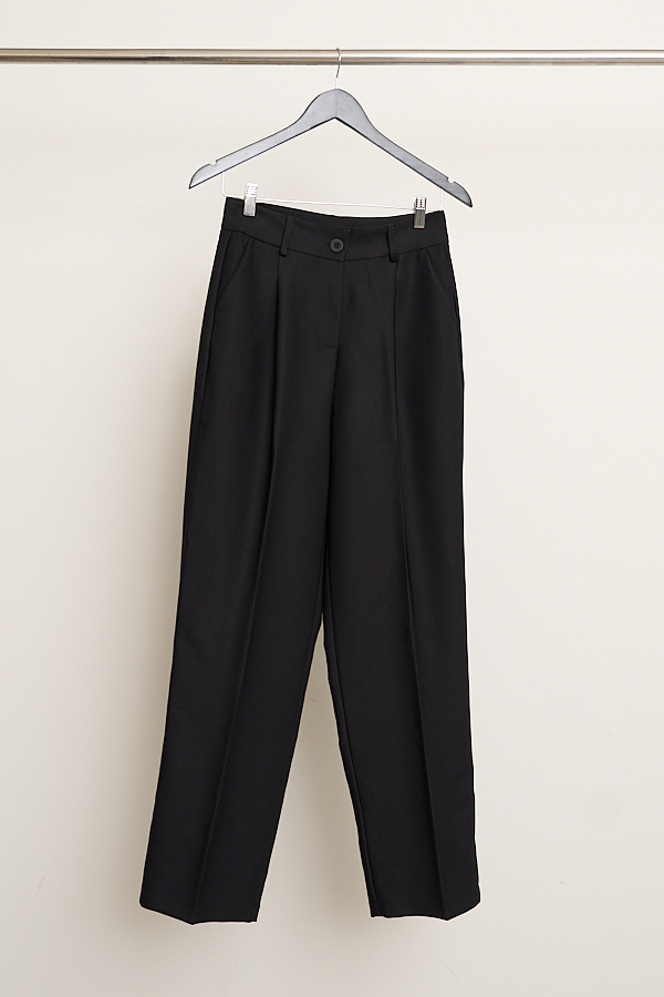 Variation picture for NEGRO1