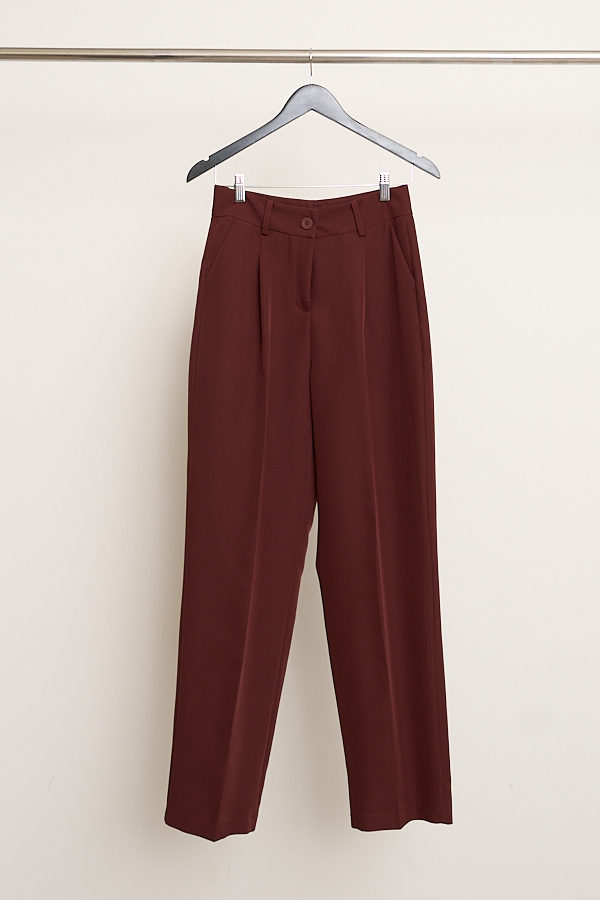 Variation picture for CAFE