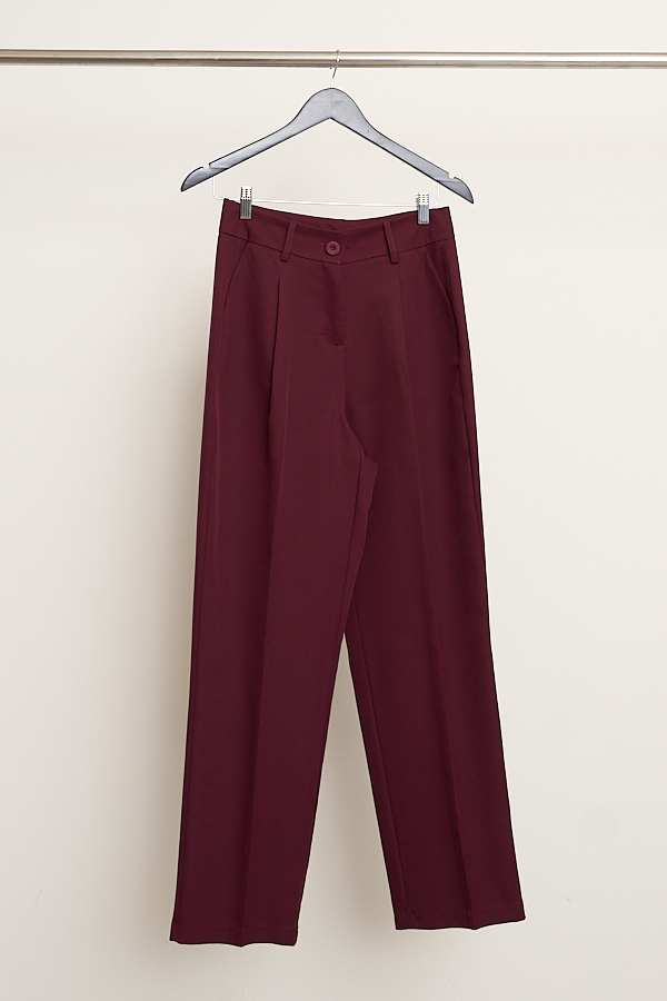 Variation picture for BORDO