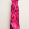 Variation picture for FUCSIA
