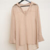 Variation picture for BEIGE