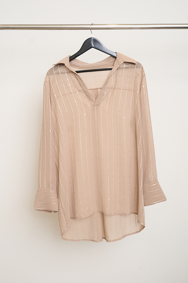 Variation picture for BEIGE