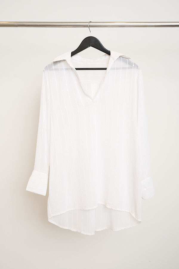 Variation picture for BLANCO