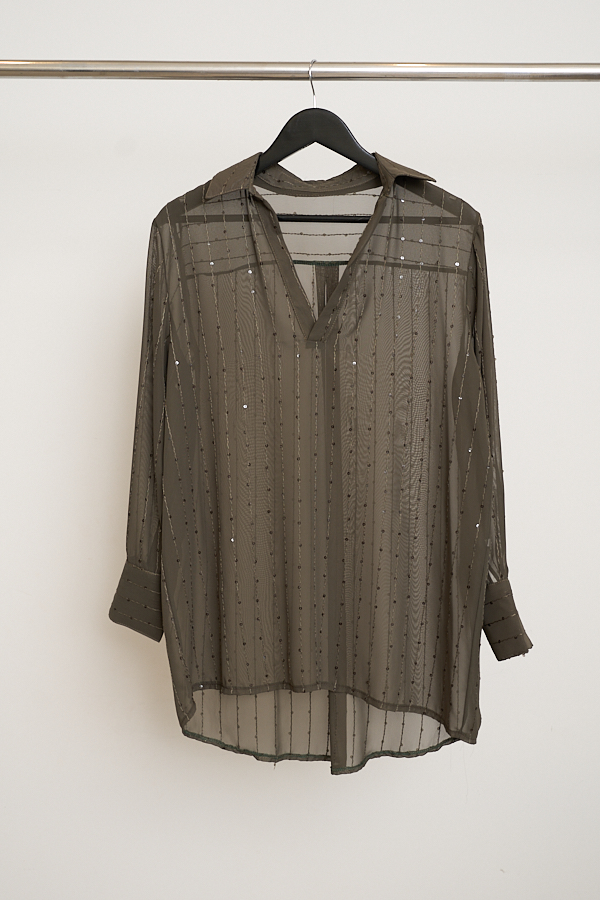 Variation picture for OLIVA