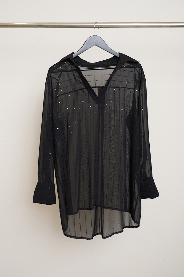 Variation picture for NEGRO1