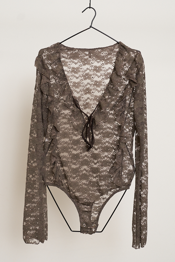 Variation picture for CHOCOLATE