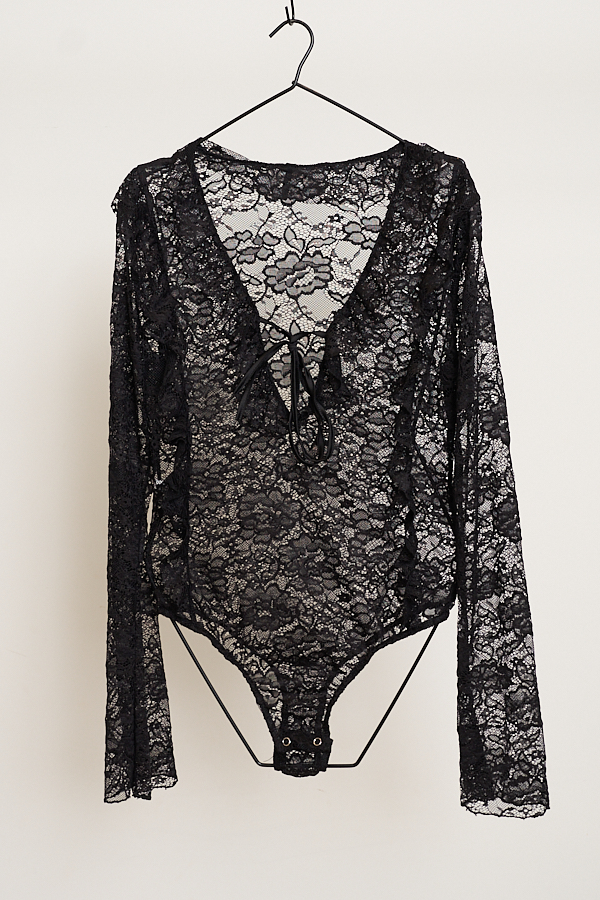 Variation picture for NEGRO1