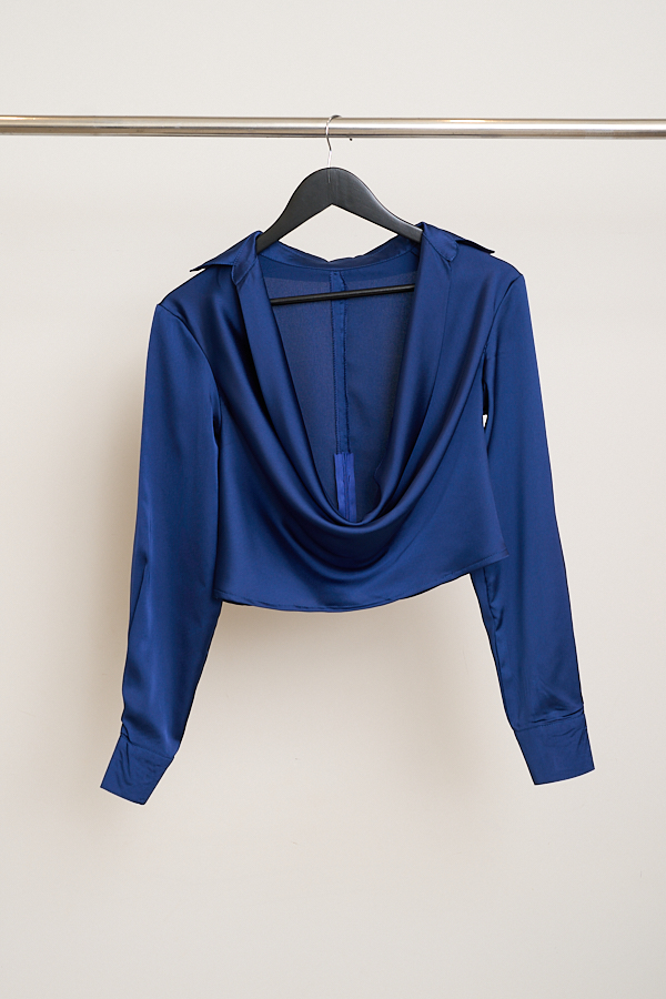 Variation picture for AZUL