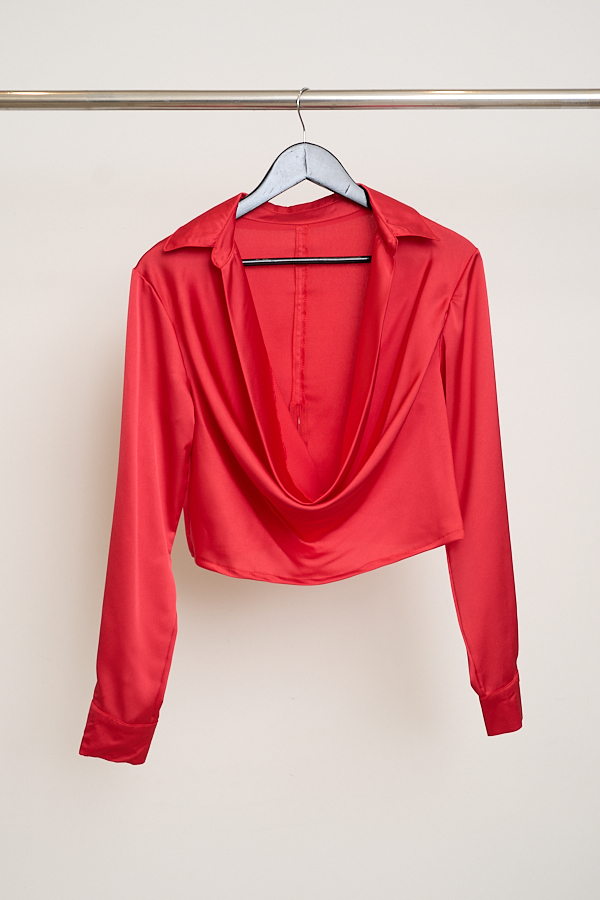 Variation picture for ROJO