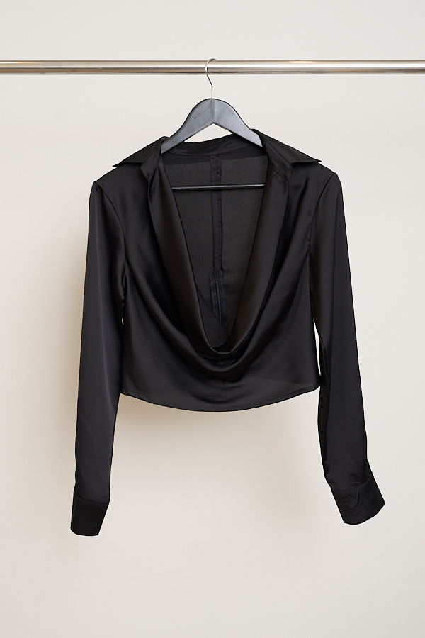 Variation picture for NEGRO1