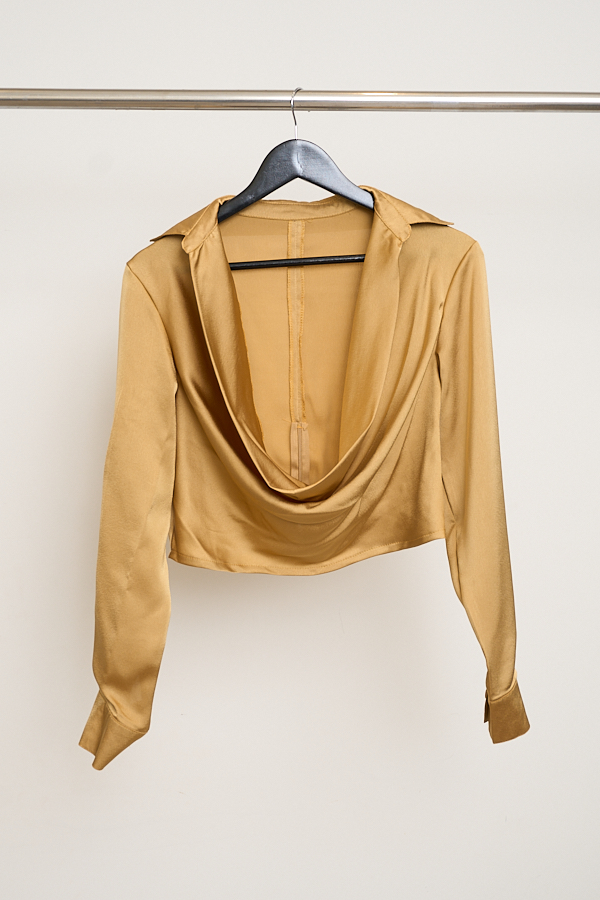 Variation picture for DORADO