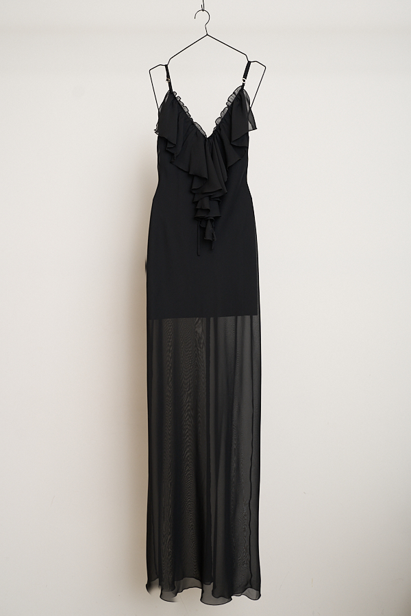 Variation picture for NEGRO1