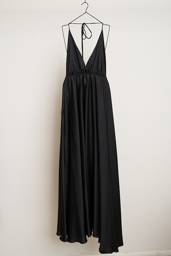 Variation picture for NEGRO1