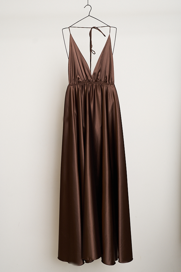 Variation picture for CHOCOLATE