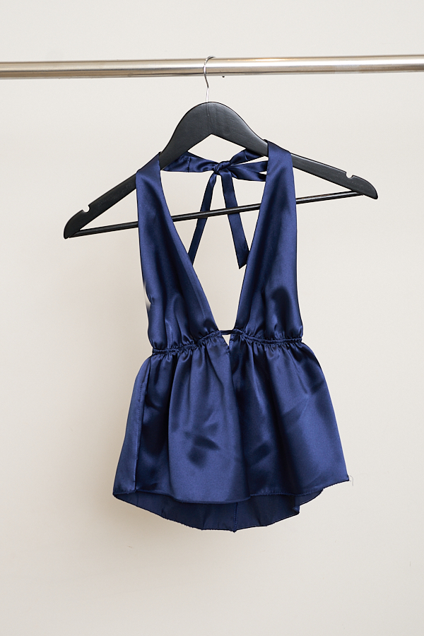 Variation picture for AZUL