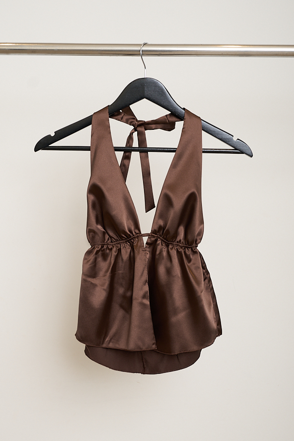 Variation picture for CHOCOLATE