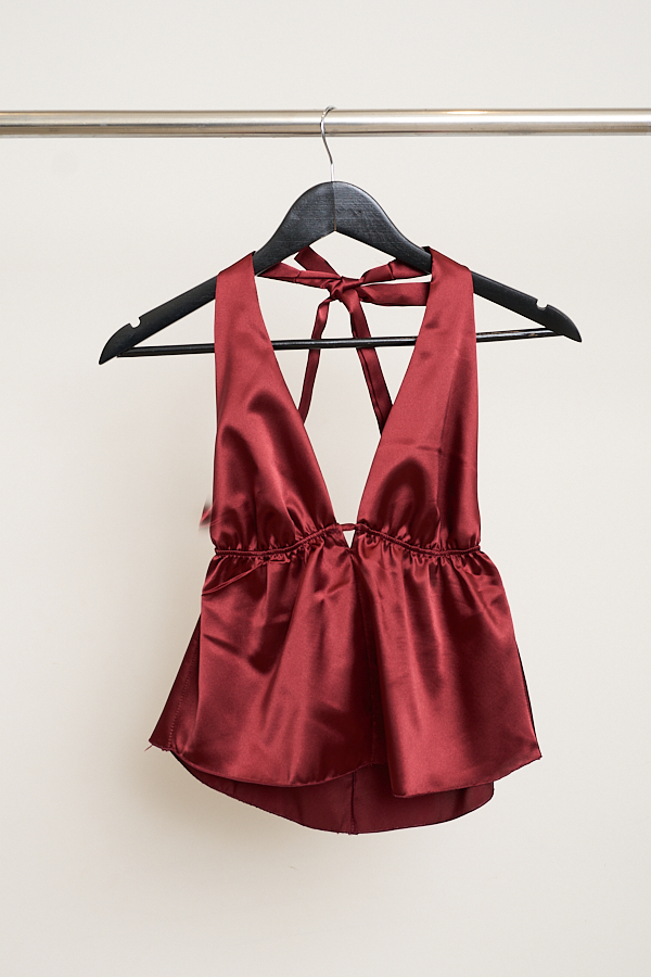 Variation picture for BORDO