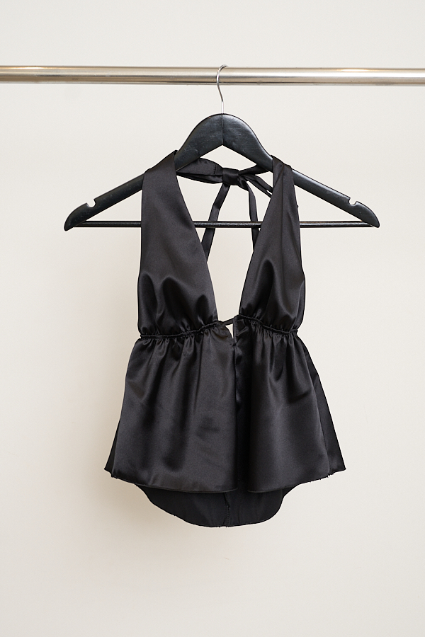 Variation picture for NEGRO1