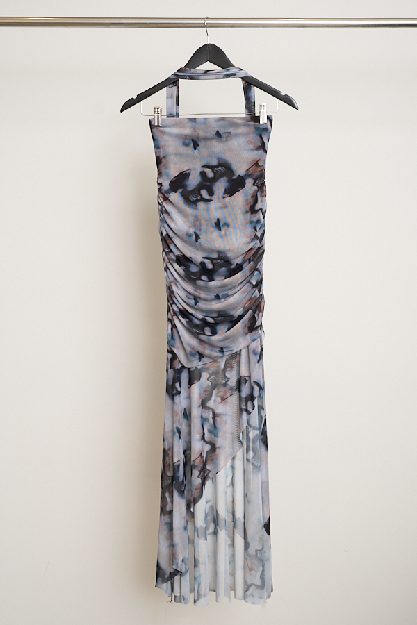 Variation picture for GRIS