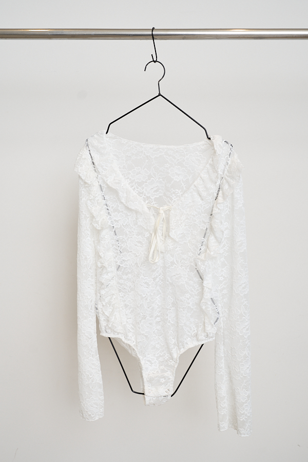 Variation picture for BLANCO