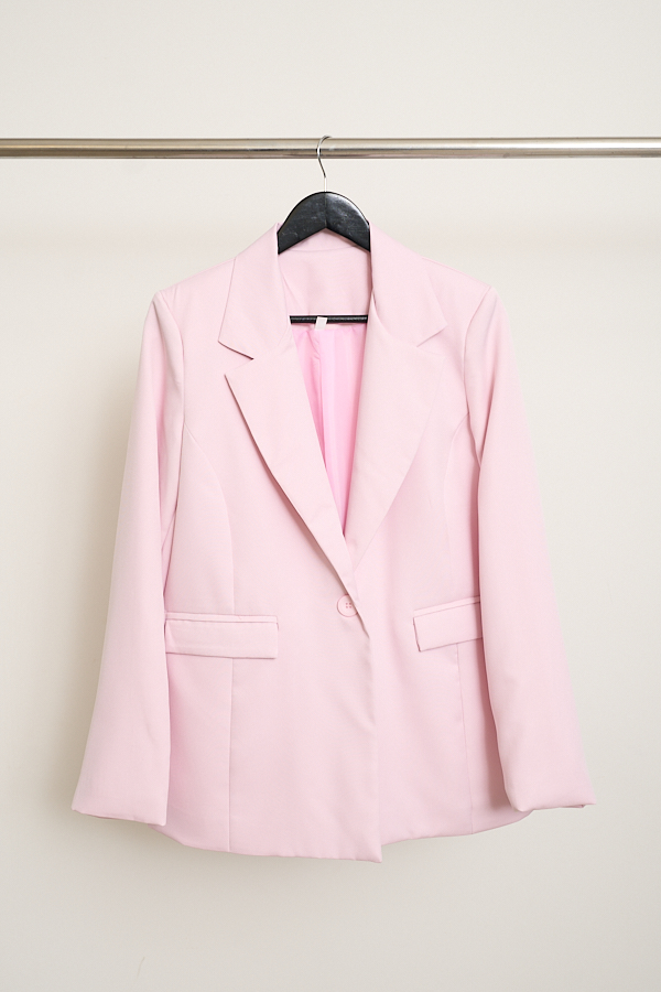 Variation picture for ROSA