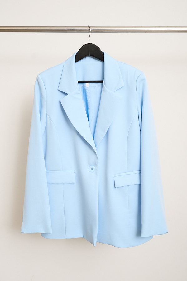 Variation picture for CELESTE