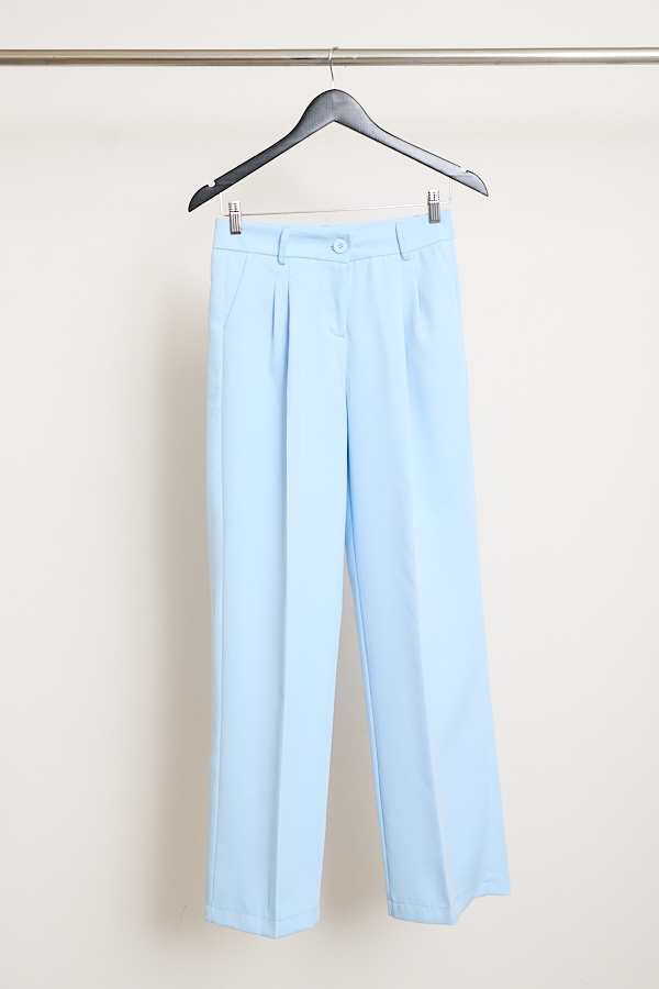 Variation picture for CELESTE