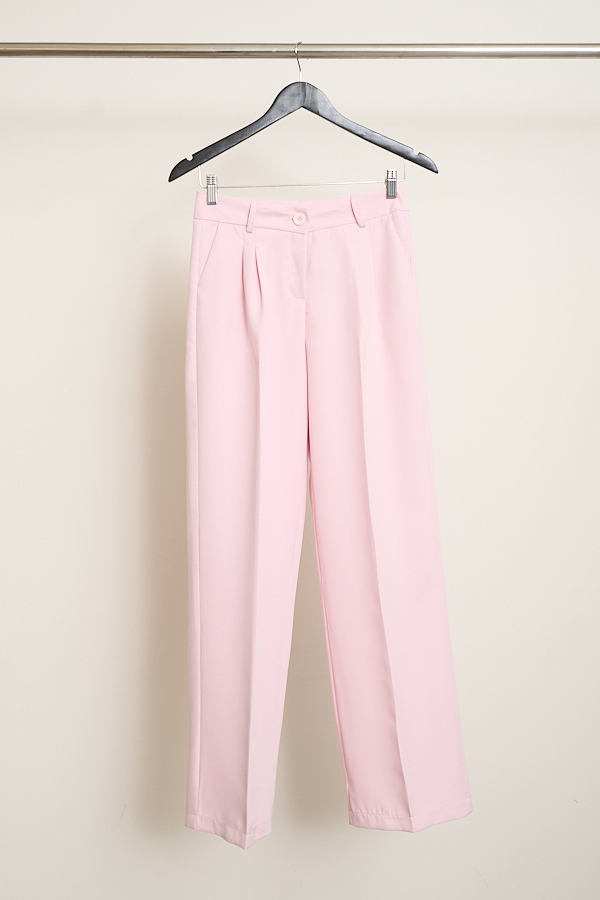 Variation picture for ROSA