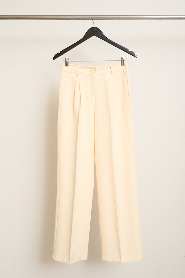 Variation picture for Amarillo