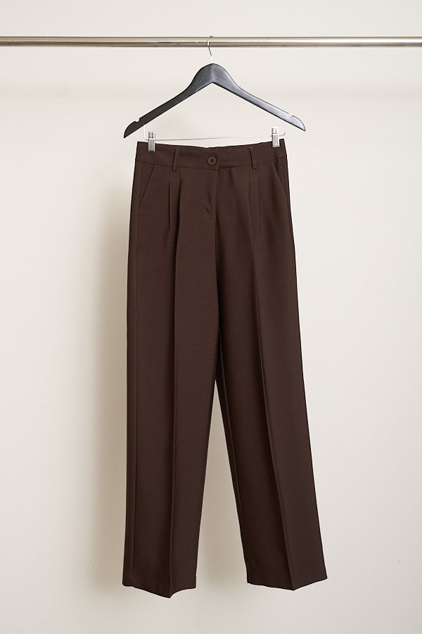 Variation picture for CHOCOLATE