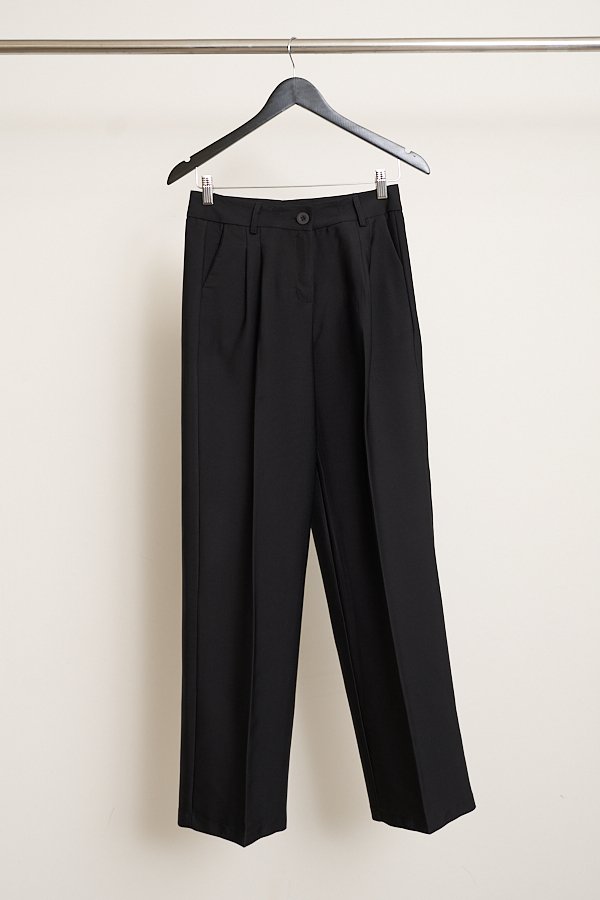 Variation picture for NEGRO