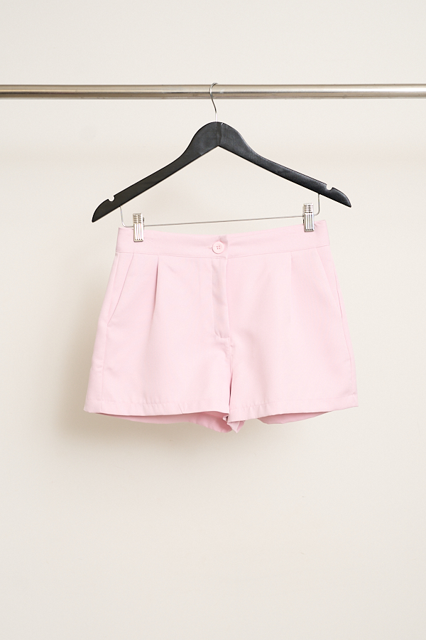 Variation picture for ROSA