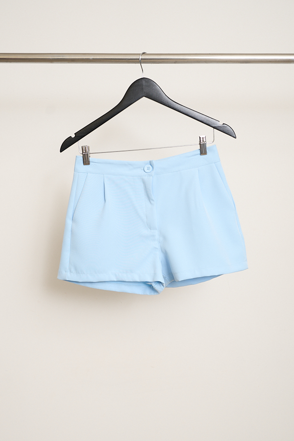 Variation picture for CELESTE