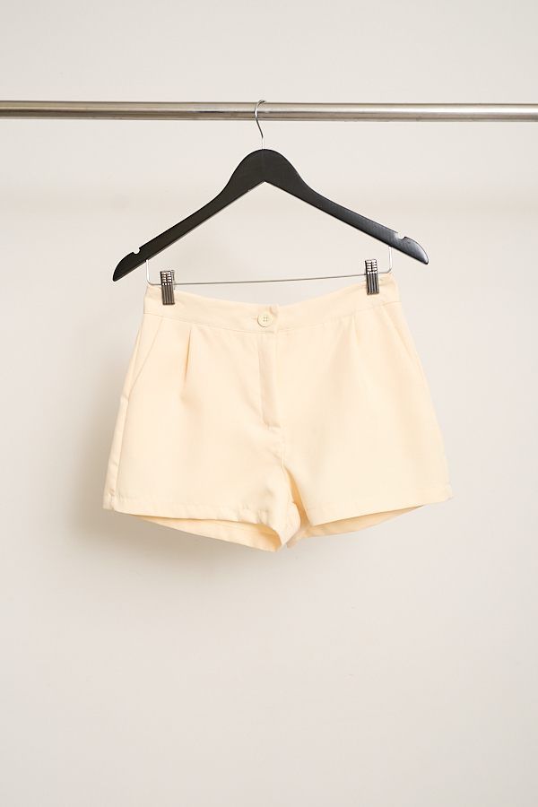 Variation picture for Amarillo