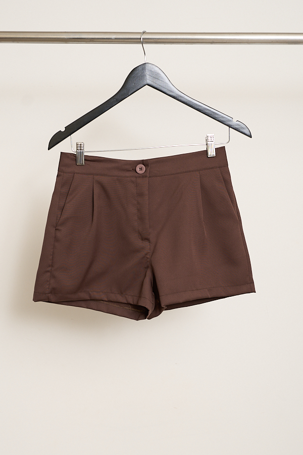 Variation picture for CHOCOLATE