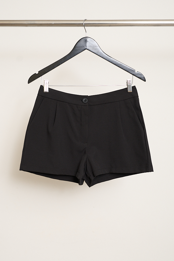 Variation picture for NEGRO1