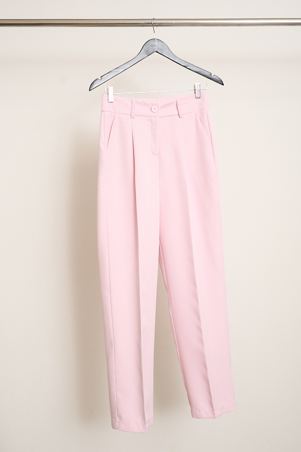 Variation picture for ROSA