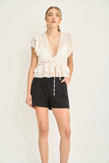 BLUSA GUIPIUR