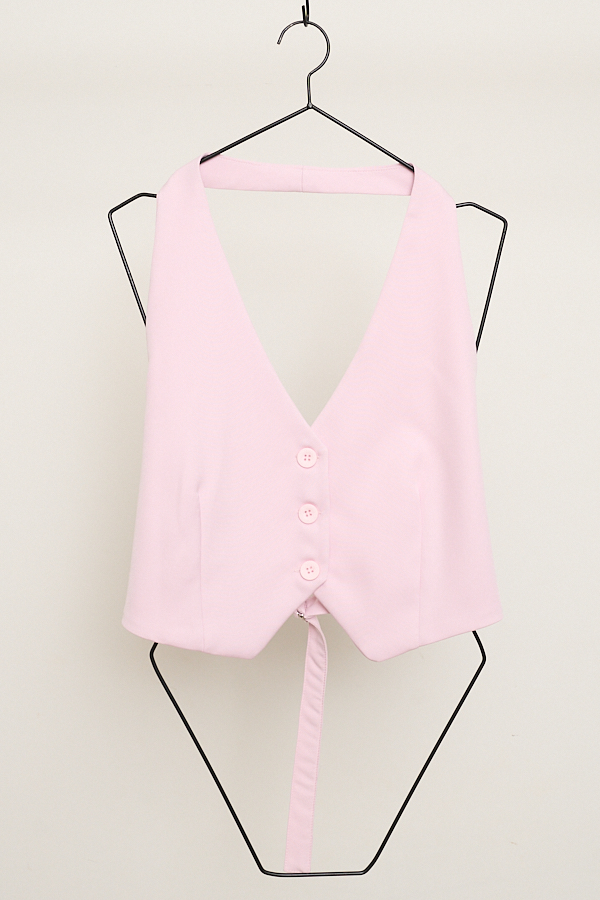 Variation picture for ROSA