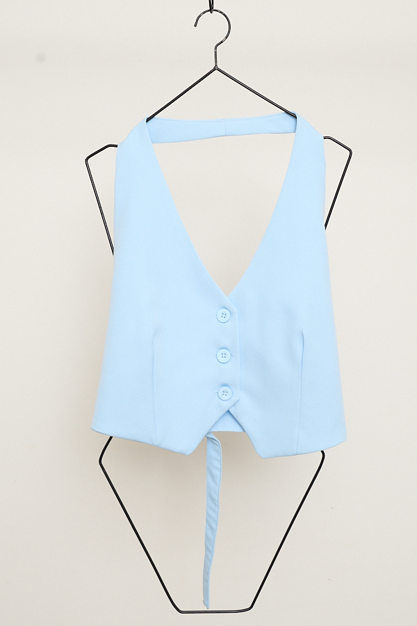 Variation picture for CELESTE