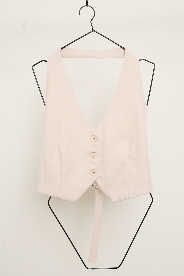 Variation picture for VISON