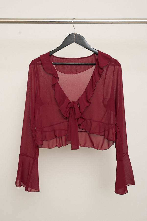 Variation picture for BORDO