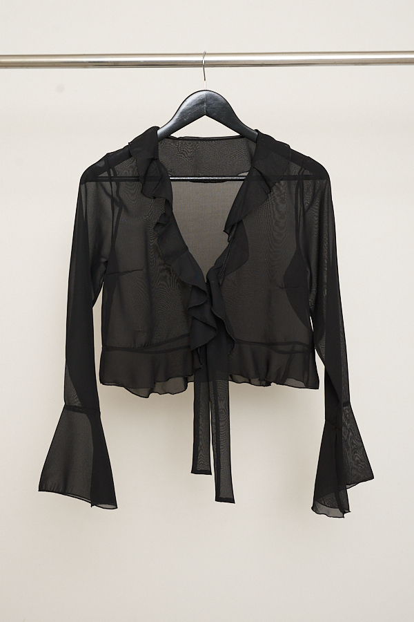 Variation picture for NEGRO1